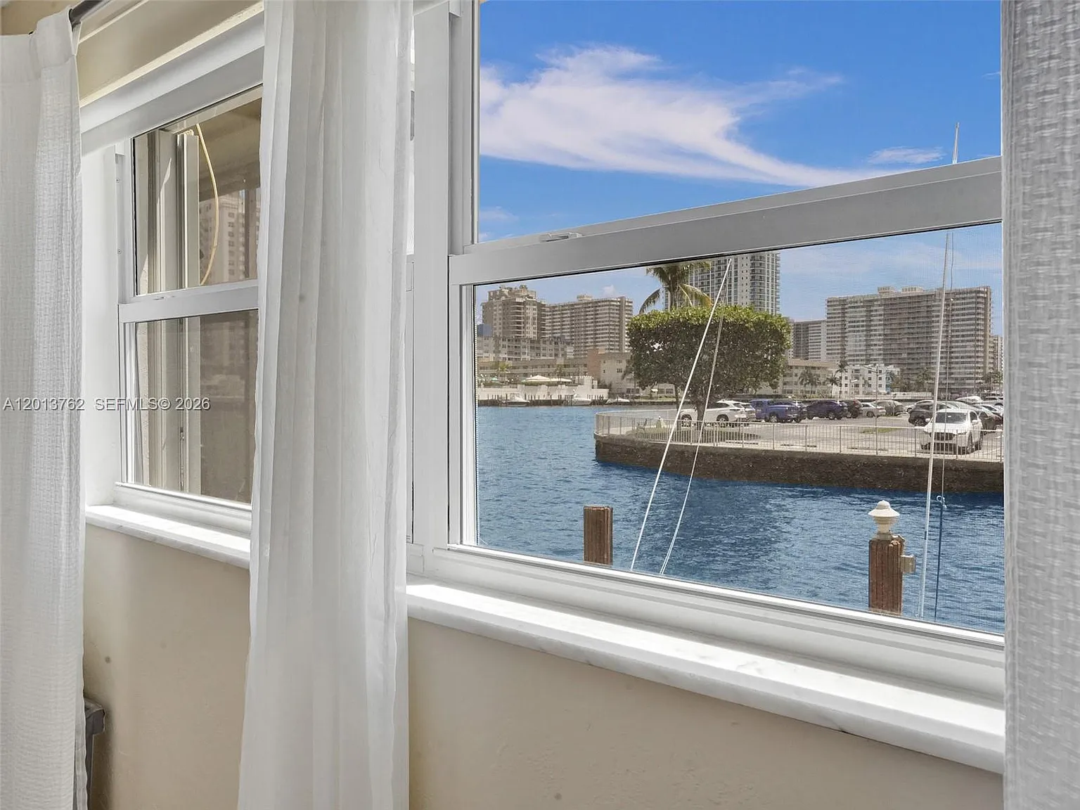 Coastal Waterways Co-Op — Photo 3