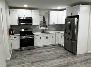 244 Keen St #2, Paterson, NJ 07524