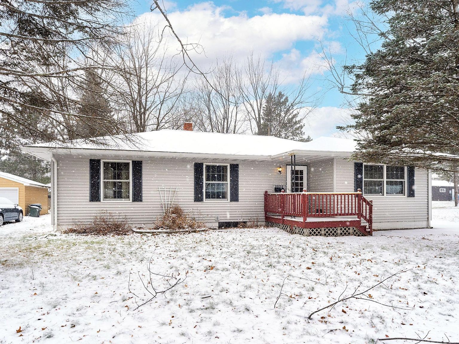 805 24th St, Cloquet, MN 55720 Zillow