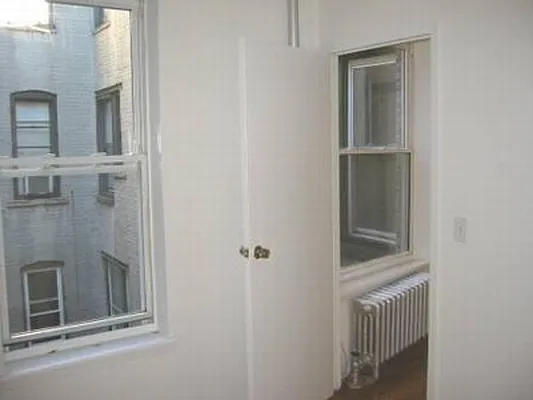 Rented by Mark David | media 11