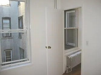Rented by Mark David
