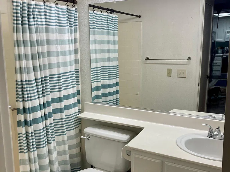2150 Camino De La Reina #315 — Photo 12