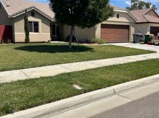 228 Sunburst St, Los Banos, CA 93635