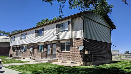 607 Roma Ct #A Photo 1