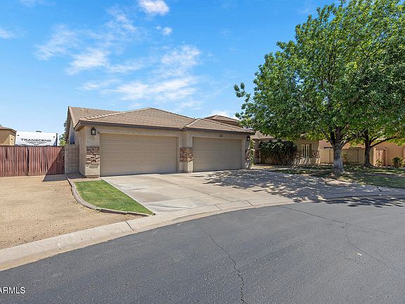 4th image of 24039 N 82ND Avenue