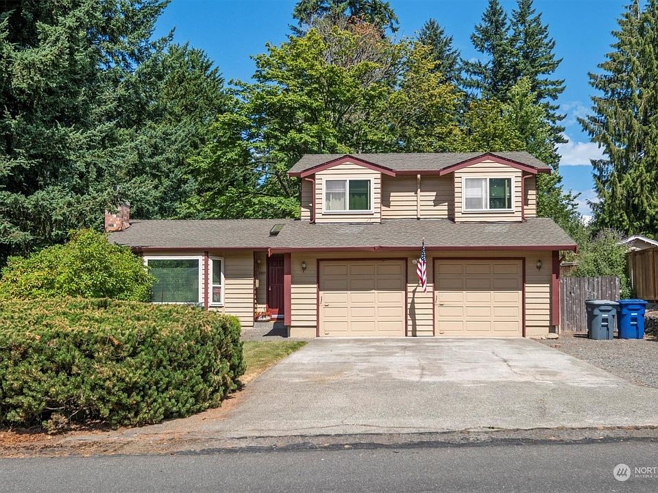 1st image of 11809 130th Avenue Ct E