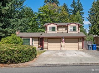 11809 130th Avenue Ct E, Puyallup, WA