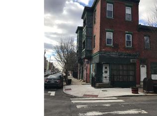 1900 Federal St, Philadelphia, PA 19146