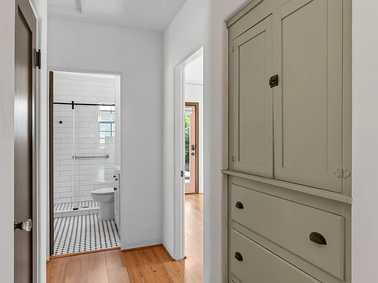 3533 Elmwood Dr — Photo 21