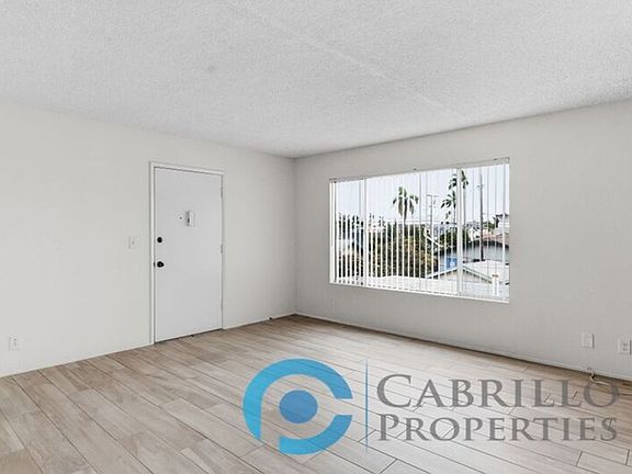 4th image of 4622 Hamilton St APT 8