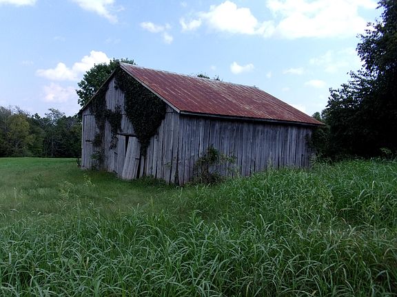 3rd image of 350 Coulter Cook Ln