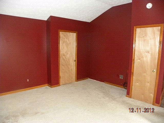 2nd image of 134 Eastwood Dr