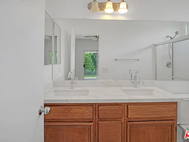 3811 Eastgate Rd — Photo 27