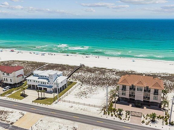 2nd image of 8079 Gulf Blvd