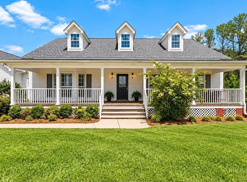 49391 Rabun Rd