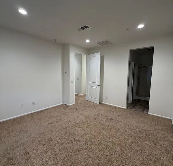 7366 Solstice Pl — Photo 17