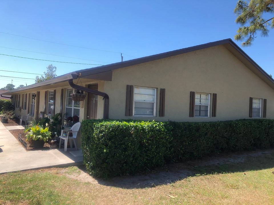 2nd image of 5880 Banana Rd
