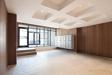 Rented by aptsandlofts.com