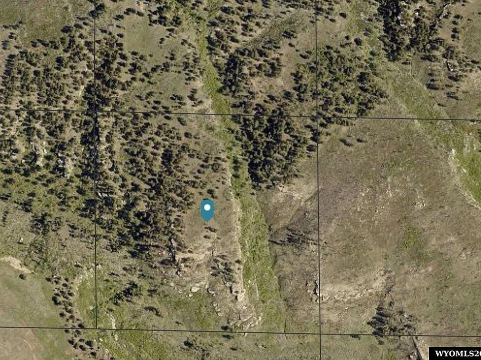 1st image of S Forty Casper Mountain