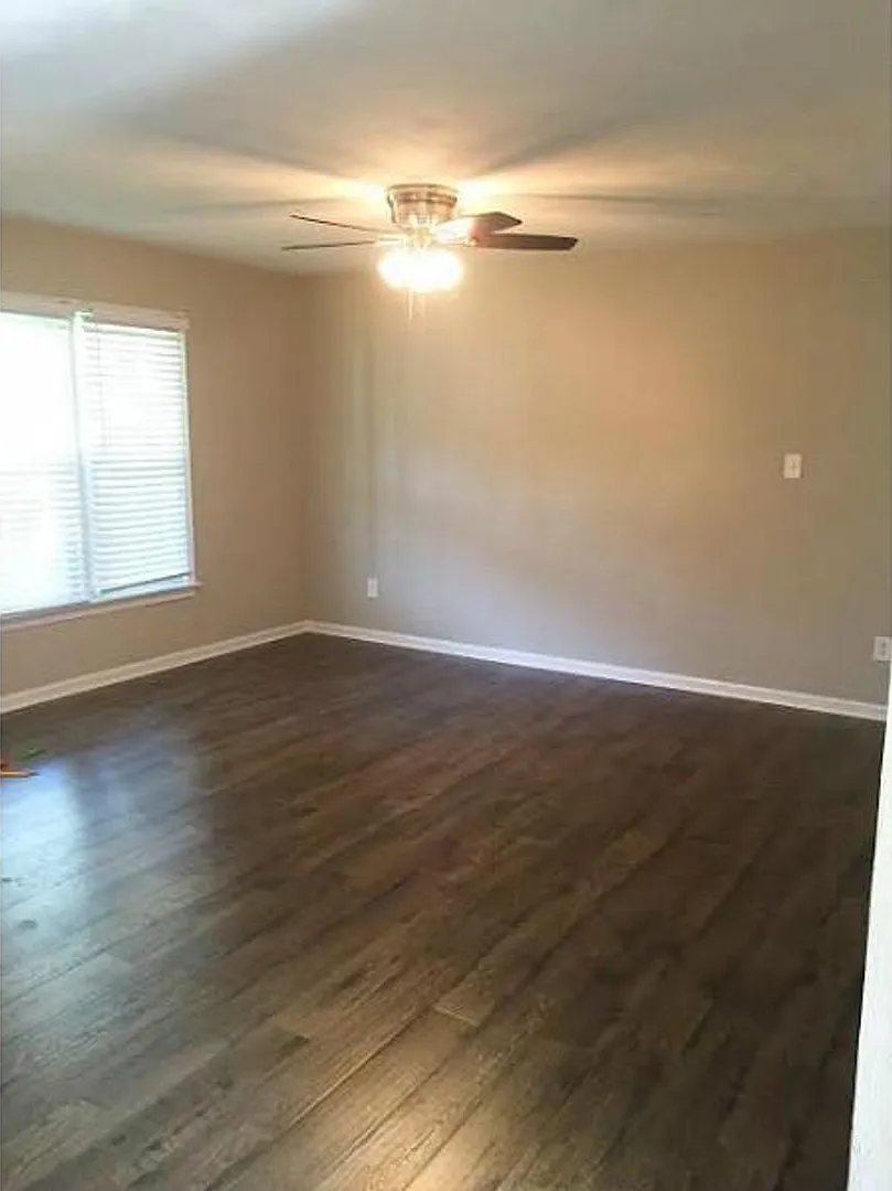 Chesapeake, Woodlake Forest, 3 BR, 2BA Ranch — Photo 3