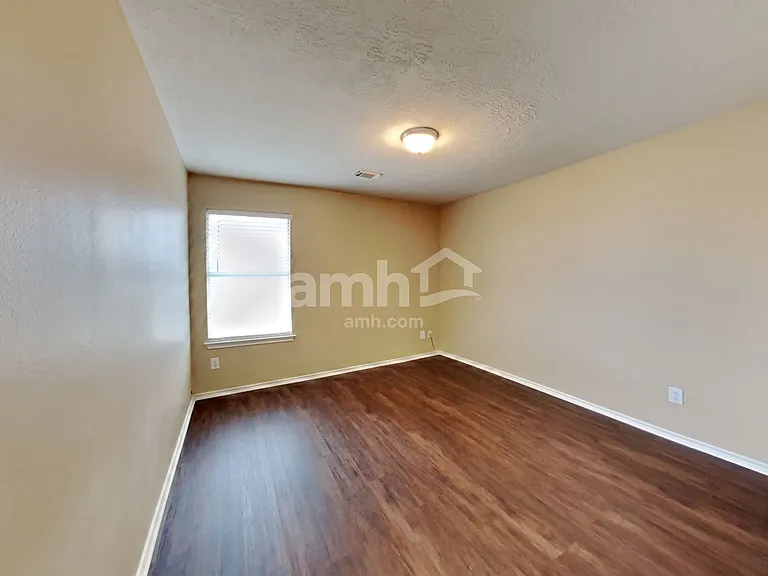 8030 Echinacea Dr — Photo 16