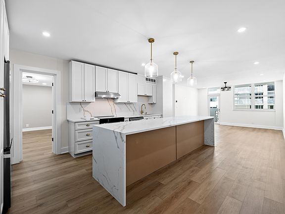 3rd image of 4250 Galt Ocean Drive #10c
