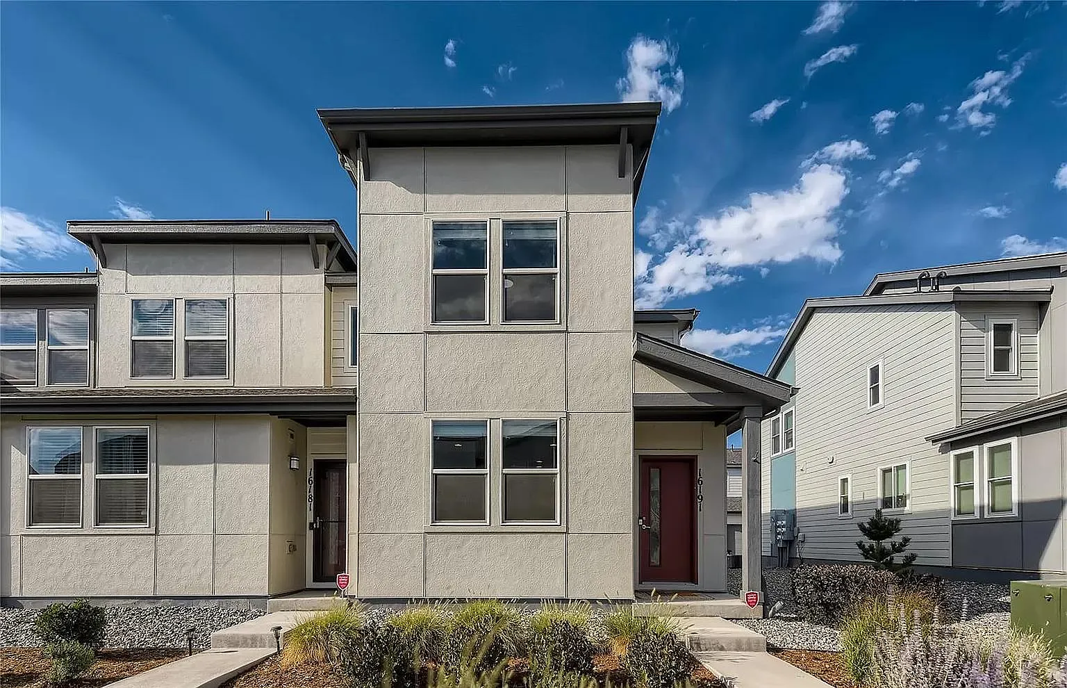 3 bed, 1643 sqft, $3,000 — Photo 4