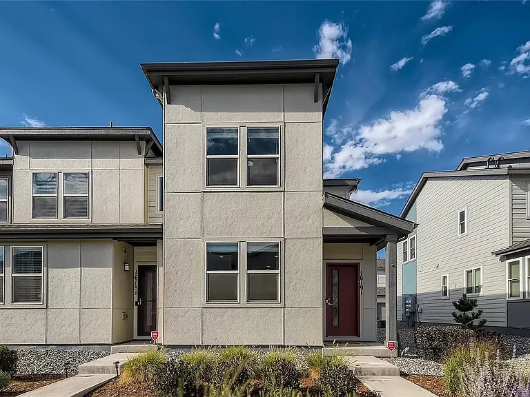 16191 E Warner Pl — Photo 4