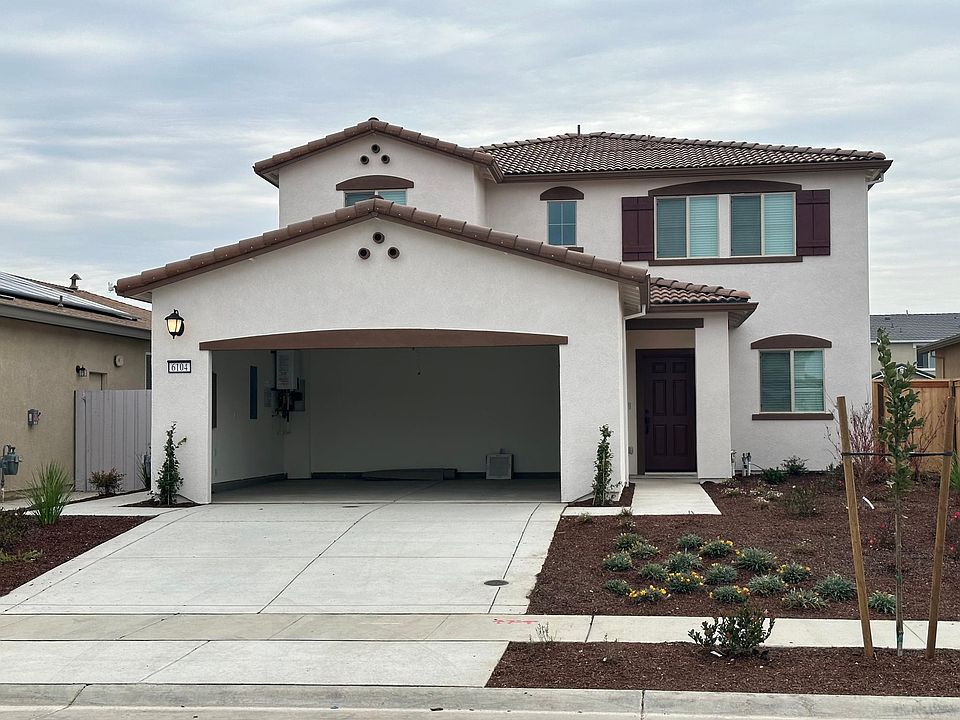 1st image of 6104 Mystic Way