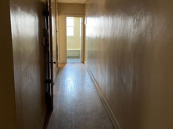 5th image of 2676 Sturtevant Ave #V
