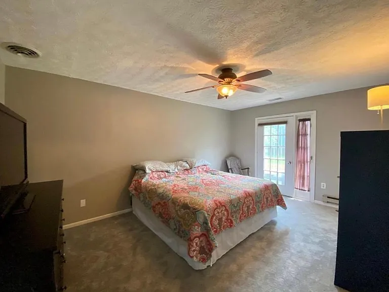 3134 S State Route 741 — Photo 11