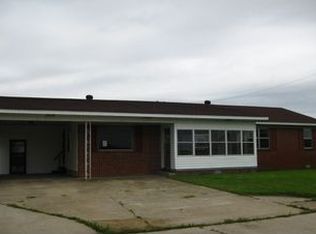 3595 Highway 67, Walnut Ridge, AR 72476
