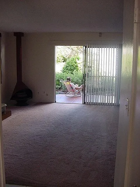 2 bed, 1.5 bath, 996 sqft, $2,800 — Photo 4