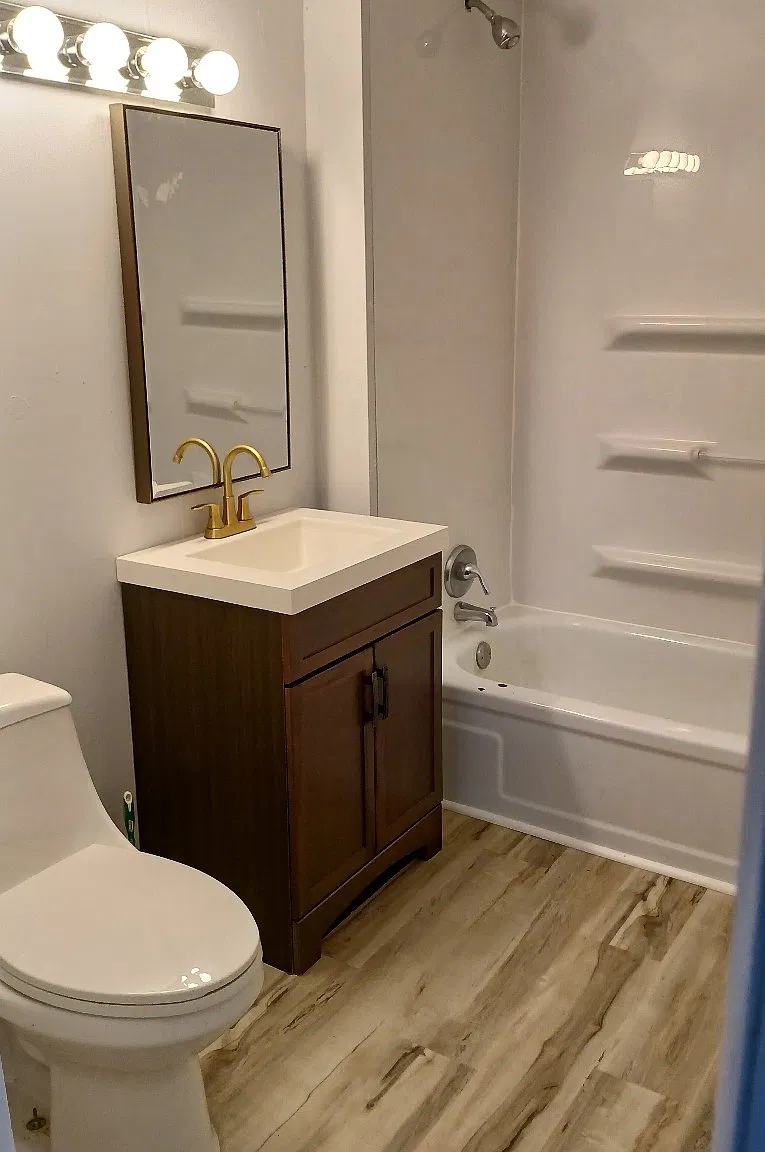 Charming 3-Bedroom Home in Muncie's Thomas Park — Photo 2