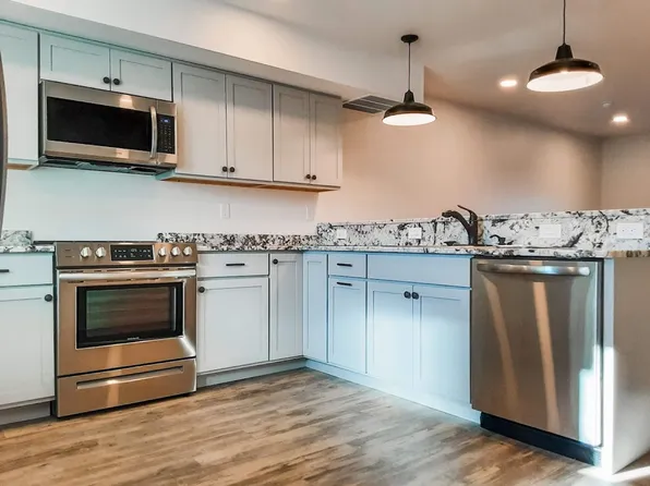 417 E 7th St, Sheridan, WY 82801