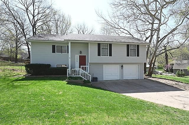 1st image of 5 Francis St