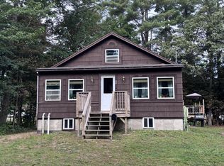 28 Winter Street, Madison, ME 04950