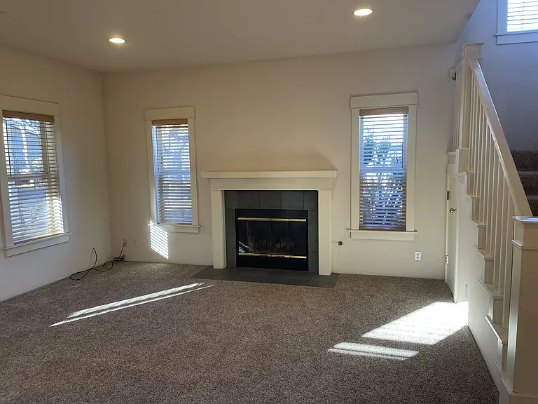 1120 Tolman Creek Rd #SF — Photo 16