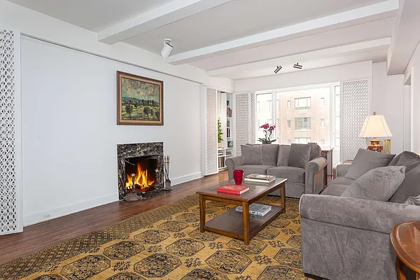 Sold by Brown Harris Stevens | media 26