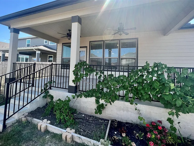 5100 Lazy Court Dr — Photo 24