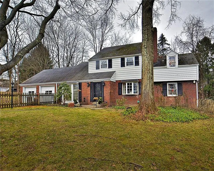 64 Woodland Farms Rd photo 1