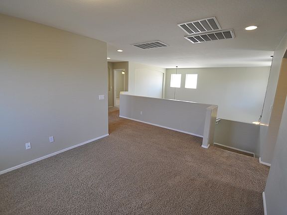 4th image of 27329 N 63rd Dr