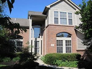 1st image of 362 Windemere Dr