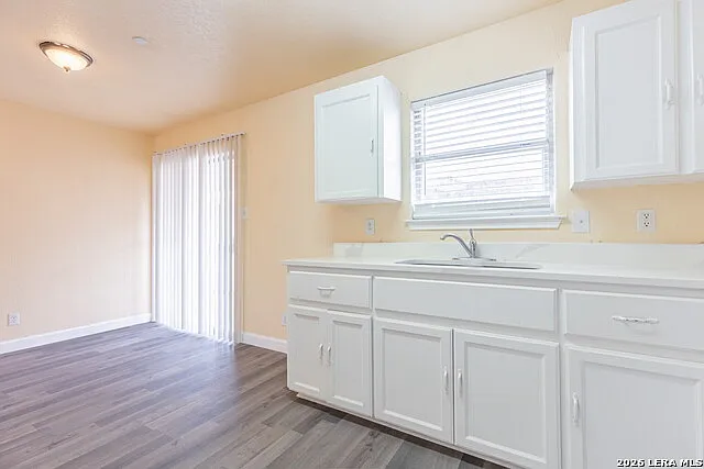 6482 Spring Time Dr — Photo 12