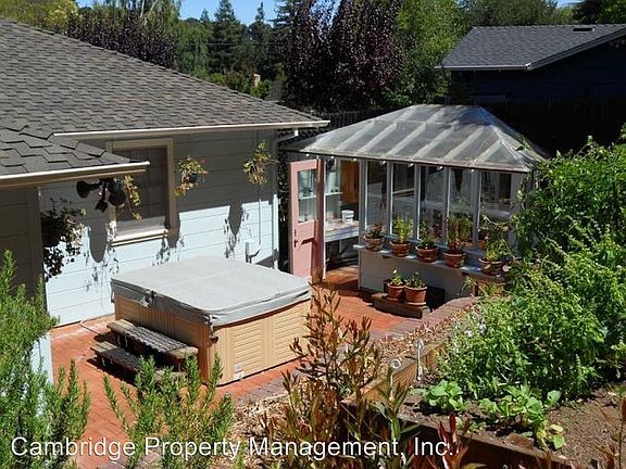 2nd image of 1543 Escondido Way