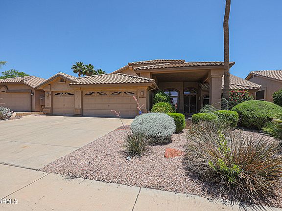 2nd image of 19475 N 86TH Drive