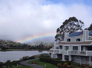 6028 Shelter Bay Ave, Mill Valley, CA