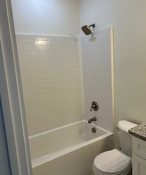 526 Johnson Rd #A — Photo 13