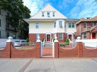 8680 20th Ave, Brooklyn, NY 11214