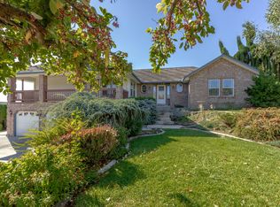 9204 Yakima Ct, Yakima, WA